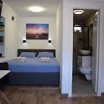 Apartman Fortyone Orebić
