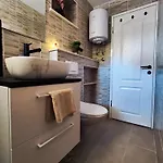 Apartman Fortyone