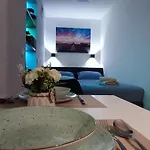 Fortyone דירה אורביץ