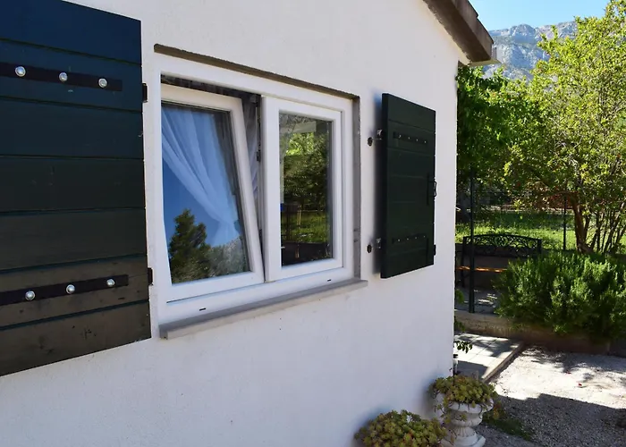 Fortyone Lejlighed *